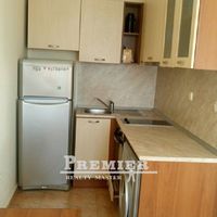 Квартира в Болгарии, Солнечный Берег, 89 кв.м.