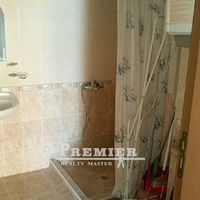 Квартира в Болгарии, Солнечный Берег, 89 кв.м.