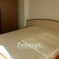 Квартира в Болгарии, Солнечный Берег, 89 кв.м.