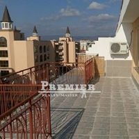 Квартира в Болгарии, Солнечный Берег, 89 кв.м.