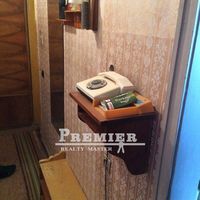 Квартира в Болгарии, Бургасская область, 60 кв.м.