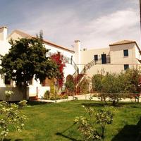 Flat in Greece, 170 sq.m.