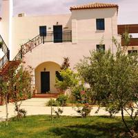 Flat in Greece, 170 sq.m.