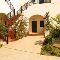 Flat in Greece, 170 sq.m.