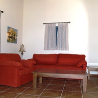 Flat in Greece, 170 sq.m.