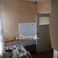 Квартира в Болгарии, Бургасская область, 60 кв.м.