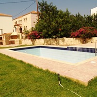 Flat in Greece, 170 sq.m.