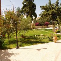 Flat in Greece, 170 sq.m.