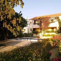 Таунхаус в Греции, 144 кв.м.