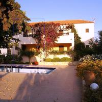 Таунхаус в Греции, 144 кв.м.