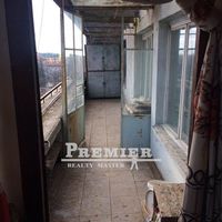 Квартира в Болгарии, Бургасская область, 60 кв.м.