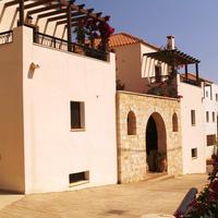 Таунхаус в Греции, 144 кв.м.