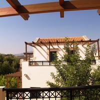 Таунхаус в Греции, 144 кв.м.