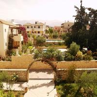 Таунхаус в Греции, 144 кв.м.