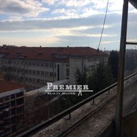 Квартира в Болгарии, Бургасская область, 60 кв.м.