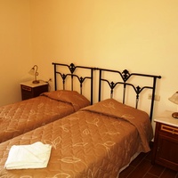 Таунхаус в Греции, 144 кв.м.