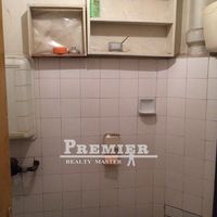 Квартира в Болгарии, Бургасская область, 60 кв.м.