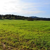 Земельный участок в Греции