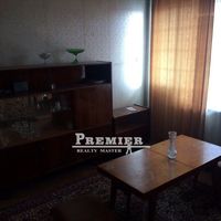 Квартира в Болгарии, Бургасская область, 60 кв.м.