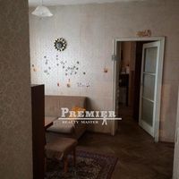 Квартира в Болгарии, Бургасская область, 60 кв.м.