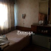 Квартира в Болгарии, Бургасская область, 60 кв.м.