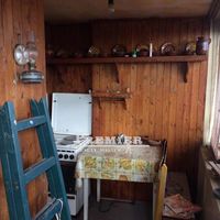 Квартира в Болгарии, Бургасская область, 60 кв.м.