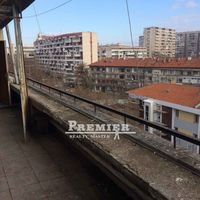 Квартира в Болгарии, Бургасская область, 60 кв.м.