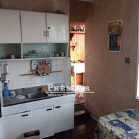 Квартира в Болгарии, Бургасская область, 60 кв.м.