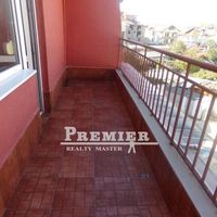 Квартира в Болгарии, Равда, 80 кв.м.