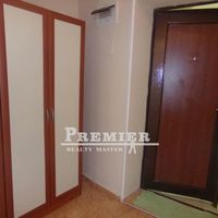 Квартира в Болгарии, Равда, 80 кв.м.