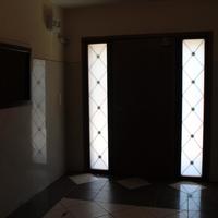 Квартира в Греции, 147 кв.м.