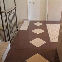 Квартира в Греции, 147 кв.м.