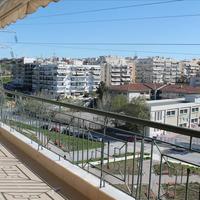 Квартира в Греции, 147 кв.м.