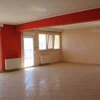 Квартира в Греции, 147 кв.м.