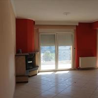 Квартира в Греции, 147 кв.м.