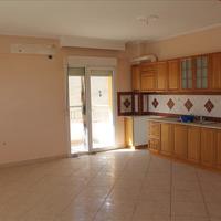 Квартира в Греции, 147 кв.м.