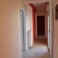 Квартира в Греции, 147 кв.м.