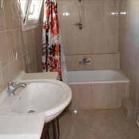 Квартира в Греции, 147 кв.м.