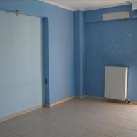 Квартира в Греции, 147 кв.м.