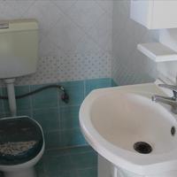 Квартира в Греции, 147 кв.м.