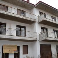 Квартира в Греции, 34 кв.м.