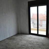 Квартира в Греции, 34 кв.м.