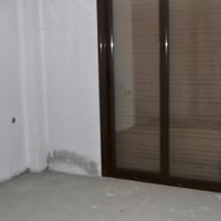 Квартира в Греции, 34 кв.м.