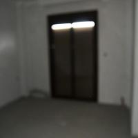 Квартира в Греции, 34 кв.м.