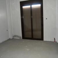 Квартира в Греции, 34 кв.м.