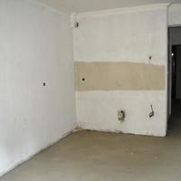 Квартира в Греции, 34 кв.м.