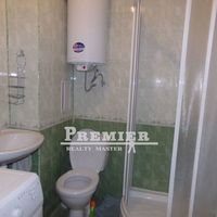 Квартира в Болгарии, Равда, 80 кв.м.