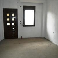 Квартира в Греции, 34 кв.м.