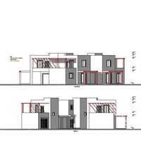 Business center in Greece, 280 sq.m.