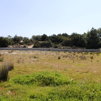 Business center in Greece, 280 sq.m.